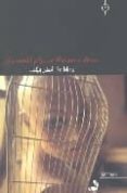 te miro (ed. bilingüe arabe-español)-maram al masri-9788489882263 te miro (ed. bilingüe arabe-español)-maram al masri-9788489882263