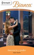 inocencia y poder (ebook)-kate hewitt-9788490006863 inocencia y poder (ebook)-kate hewitt-9788490006863