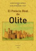El Palacio Real de Olite-13253990-otro-formato