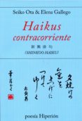 haikus contracorriente-9788490021163 haikus contracorriente-9788490021163