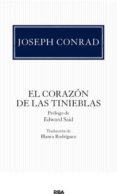 el corazon de las tinieblas-joseph conrad-9788490064863 el corazon de las tinieblas-joseph conrad-9788490064863