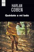 quedate a mi lado-harlan coben-9788490066263 quedate a mi lado-harlan coben-9788490066263