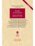 tratado de extranjeria-alberto palomar olmeda-9788490142363 tratado de extranjeria-alberto palomar olmeda-9788490142363