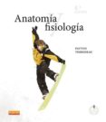 anatomia y fisiologia + studentconsult en español (ebook)-9788490223963 anatomia y fisiologia + studentconsult en español (ebook)-9788490223963