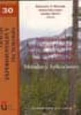 introduccion al analisis espacial de datos en ecologia y ciencias ambientales (ebook)-9788490318263 introduccion al analisis espacial de datos en ecologia y ciencias ambientales (ebook)-9788490318263