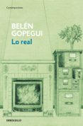 lo real-belen gopegui-9788490320563 lo real-belen gopegui-9788490320563