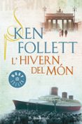l hivern del mon-ken follett-9788490328163 l hivern del mon-ken follett-9788490328163