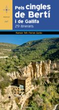 Pels cingles de Bertí i de Gallifa-3028590-otro-formato