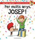 PER MOLTS ANYS JOSEP-5932090-otro-formato
