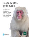 fundamentos de biología-scott freeman-9788490355763 fundamentos de biología-scott freeman-9788490355763