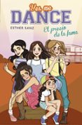 yes, we dance 4:el precio de la fama-esther sanz-9788490435663 yes, we dance 4:el precio de la fama-esther sanz-9788490435663