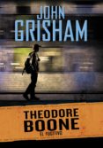 el fugitivo (theodore boone 5) (ebook)-john grisham-9788490436363 el fugitivo (theodore boone 5) (ebook)-john grisham-9788490436363