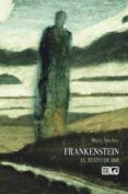 frankenstein-mary shelley-9788490457863 frankenstein-mary shelley-9788490457863