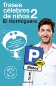 frases celebres de niños 2-9788490626863 frases celebres de niños 2-9788490626863