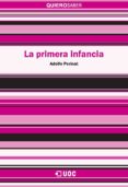 la primera infancia (ebook)-9788490649763 la primera infancia (ebook)-9788490649763