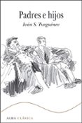 padres e hijos-ivan s. turguenev-9788490651063 padres e hijos-ivan s. turguenev-9788490651063