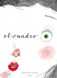 el cuadro-maria isabel sanchez vegara-9788490653463 el cuadro-maria isabel sanchez vegara-9788490653463
