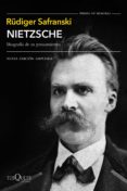 nietzsche (ebook)-rüdiger safranski-9788490666463 nietzsche (ebook)-rüdiger safranski-9788490666463