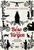 el beso de la virgen (ebook)-giovanni cocco-9788490673263 el beso de la virgen (ebook)-giovanni cocco-9788490673263