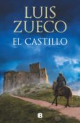 el castillo (trilogía medieval 1) (ebook)-luis manuel zueco jimenez-9788490691663 el castillo (trilogía medieval 1) (ebook)-luis manuel zueco jimenez-9788490691663