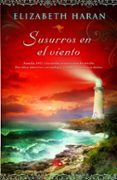 susurros en el viento-elizabeth haran-9788490702963 susurros en el viento-elizabeth haran-9788490702963