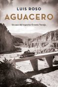 aguacero (inspector trevejo 1)-luis roso-9788490704363 aguacero (inspector trevejo 1)-luis roso-9788490704363
