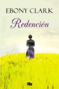 redencion-ebony clark-9788490705063 redencion-ebony clark-9788490705063