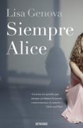 Siempre Alice-16092082-otro-formato