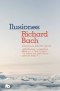 ilusiones (ebook)-9788490708163 ilusiones (ebook)-9788490708163