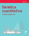 genetica cuantitativa-9788490774663 genetica cuantitativa-9788490774663