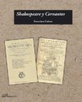 shakespeare y cervantes (ebook)-9788490858363 shakespeare y cervantes (ebook)-9788490858363