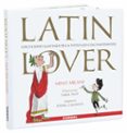 latin lover-mino milani-9788491014263 latin lover-mino milani-9788491014263