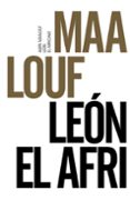 leon el africano-amin maalouf-9788491042563 leon el africano-amin maalouf-9788491042563