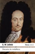 discurso de metafísica-g. w. leibniz-9788491047063 discurso de metafísica-g. w. leibniz-9788491047063