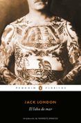 el lobo de mar-jack london-9788491052463 el lobo de mar-jack london-9788491052463