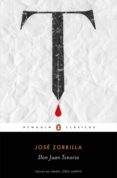 don juan tenorio (los mejores clásicos) (ebook)-jose zorrilla-9788491053163 don juan tenorio (los mejores clásicos) (ebook)-jose zorrilla-9788491053163