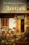 L'Arratien-16457321-otro-formato