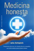 medicina honesta-9788491113263 medicina honesta-9788491113263