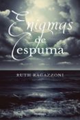 (I.B.D.) ENIGMAS DE ESPUMA-5752083-otro-formato