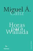 registro civil 3 edicion 2015-miguel angel caliz delgado-9788491190363 registro civil 3 edicion 2015-miguel angel caliz delgado-9788491190363