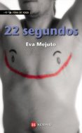 22 segundos-5644212-otro-formato