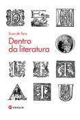 dentro da literatura-suso de toro-9788491214663 dentro da literatura-suso de toro-9788491214663
