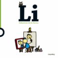 li-sebastian de la serna-9788491221463 li-sebastian de la serna-9788491221463