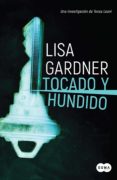 tocado y hundido (tessa leoni 3) (ebook)-9788491292463 tocado y hundido (tessa leoni 3) (ebook)-9788491292463