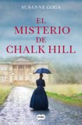 el misterio de chalk hill (ebook)-susanne goga-9788491293163 el misterio de chalk hill (ebook)-susanne goga-9788491293163