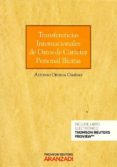 transferencias internacionales de datos de carácter personal ilícitas-alfonso ortega gimenez-9788491355663 transferencias internacionales de datos de carácter personal ilícitas-alfonso ortega gimenez-9788491355663