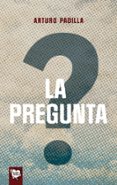 La pregunta-13685582-otro-formato