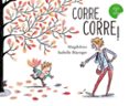 Corre, corre!-11716548-otro-formato
