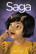 Saga Integral 2-12499956-otro-formato