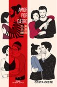AMOR POR CATRO-6463595-otro-formato